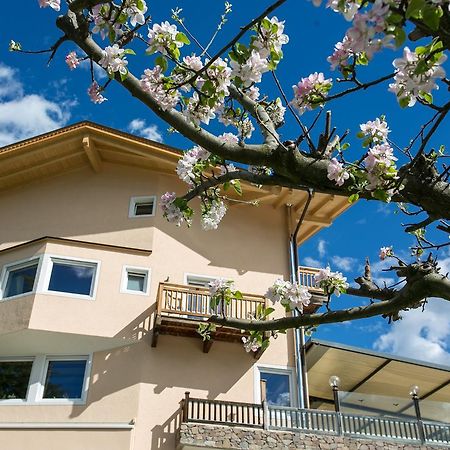 Landgasthof Pension Torggler Albes Exterior photo