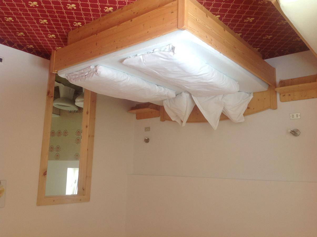 Landgasthof Pension Torggler Albes Room photo